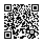 qrcode:http://www.terreau.org/-Jeux-.html