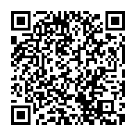 qrcode:http://www.terreau.org/-Materiel-didactique-.html