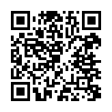 qrcode:http://www.terreau.org/127