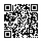 qrcode:http://www.terreau.org/372