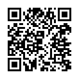 qrcode:http://www.terreau.org/366