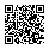 qrcode:http://www.terreau.org/350
