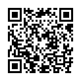 qrcode:http://www.terreau.org/238