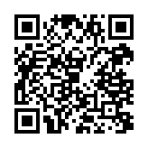 qrcode:http://www.terreau.org/349