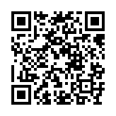 qrcode:http://www.terreau.org/189