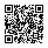 qrcode:http://www.terreau.org/34