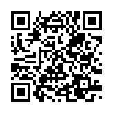 qrcode:http://www.terreau.org/344
