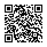 qrcode:http://www.terreau.org/306