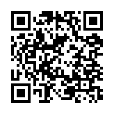 qrcode:http://www.terreau.org/36