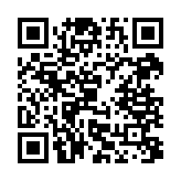 qrcode:http://www.terreau.org/431