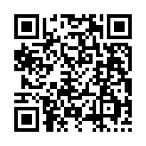 qrcode:http://www.terreau.org/303