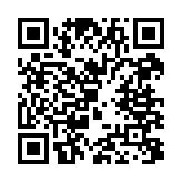 qrcode:http://www.terreau.org/335