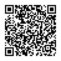 qrcode:http://www.terreau.org/-Precarite-sanitaire-.html