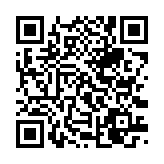qrcode:http://www.terreau.org/376