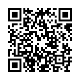 qrcode:http://www.terreau.org/294