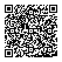 qrcode:http://www.terreau.org/-Toilettes-a-separation-d-urine-.html