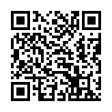 qrcode:http://www.terreau.org/442