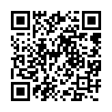 qrcode:http://www.terreau.org/97