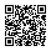 qrcode:http://www.terreau.org/133