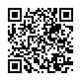 qrcode:http://www.terreau.org/385