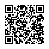 qrcode:http://www.terreau.org/312