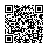 qrcode:http://www.terreau.org/387