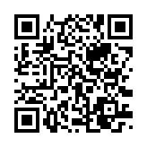 qrcode:http://www.terreau.org/416