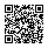 qrcode:http://www.terreau.org/362