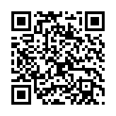 qrcode:http://www.terreau.org/355