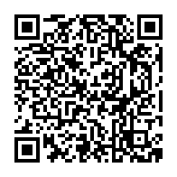 qrcode:http://www.terreau.org/-L-assainissement-ecologique-.html