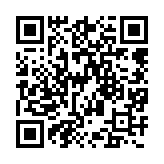 qrcode:http://www.terreau.org/40
