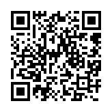 qrcode:http://www.terreau.org/29