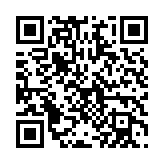 qrcode:http://www.terreau.org/292