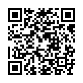 qrcode:http://www.terreau.org/389