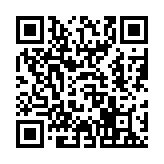 qrcode:http://www.terreau.org/359