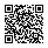 qrcode:http://www.terreau.org/219