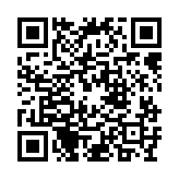 qrcode:http://www.terreau.org/434