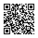 qrcode:http://www.terreau.org/352
