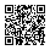 qrcode:http://www.terreau.org/201