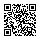 qrcode:http://www.terreau.org/433