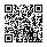 qrcode:http://www.terreau.org/175