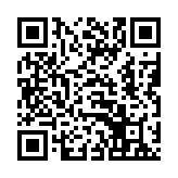 qrcode:http://www.terreau.org/302