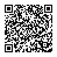 qrcode:http://www.terreau.org/-Que-faisons-nous-.html