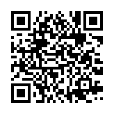 qrcode:http://www.terreau.org/72