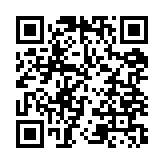 qrcode:http://www.terreau.org/69