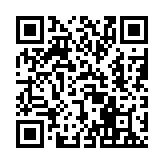 qrcode:http://www.terreau.org/415