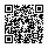 qrcode:http://www.terreau.org/106