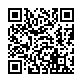 qrcode:http://www.terreau.org/291