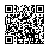 qrcode:http://www.terreau.org/373