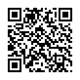qrcode:http://www.terreau.org/451